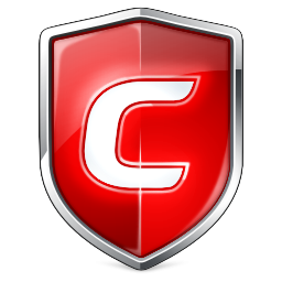 Comodo Firewall 2012 v.5.9.219863.2196 ML