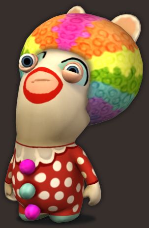 Costume_clown-1.jpg