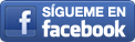 Sigueme_en_Facebook.png