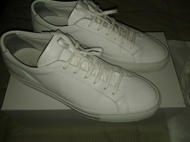 IMG_20120513_160403.jpg