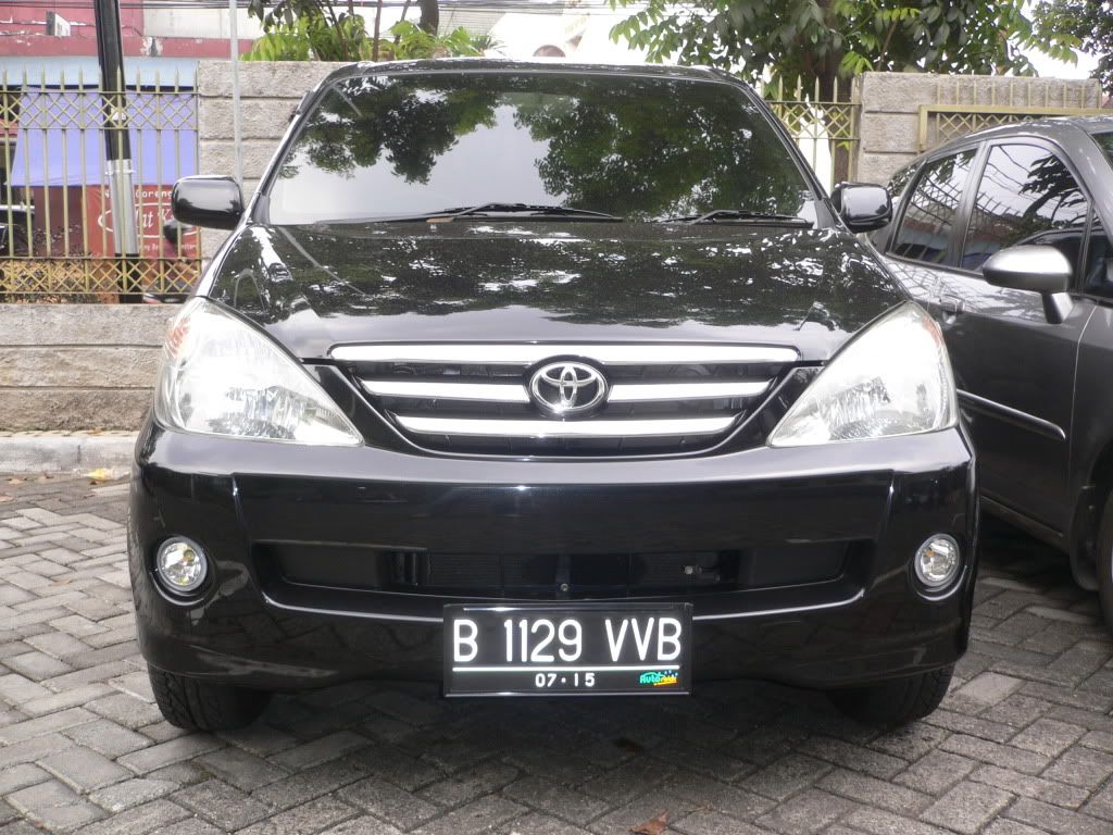 pendapat agan2 tentan avanza s 1 3 vvti a t 2005 kaskus archive pendapat agan2 tentan avanza s 1 3 vvti a t 2005 kaskus archive