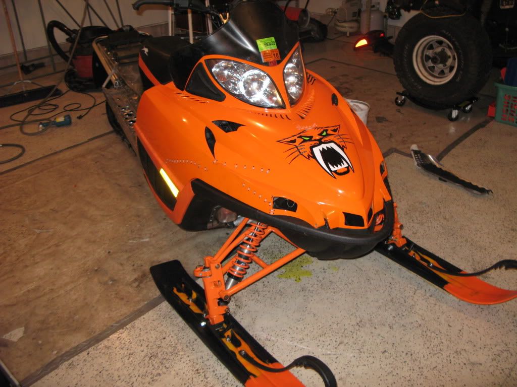 sled023.jpg