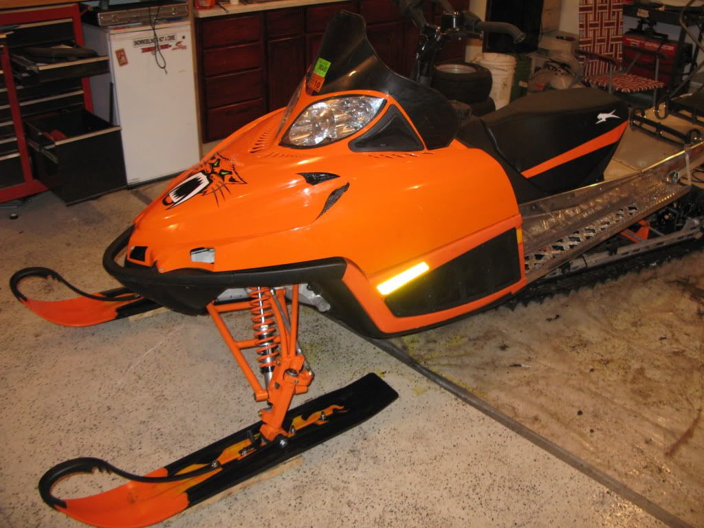 sled024.jpg