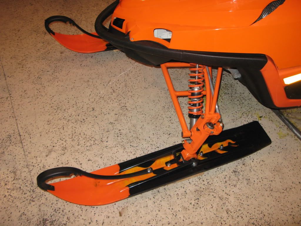 sled025.jpg