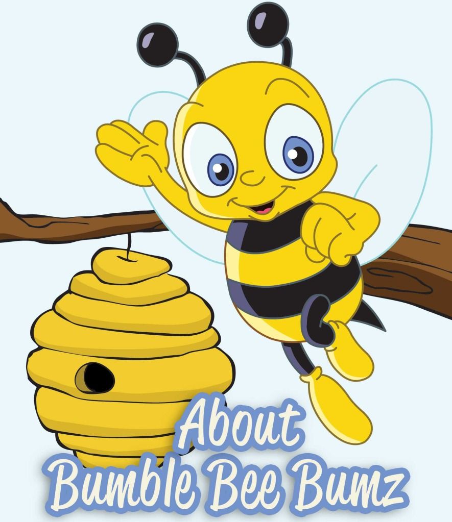 About Bumble Bee Bumz