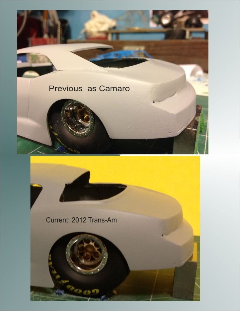 Posted Image