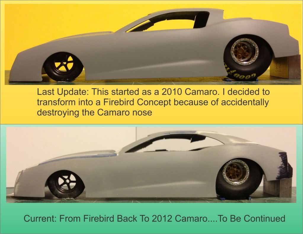 Posted Image