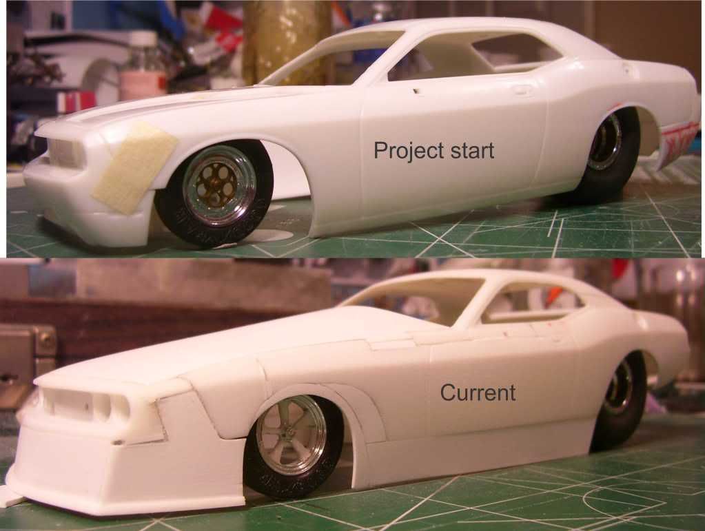 Posted Image