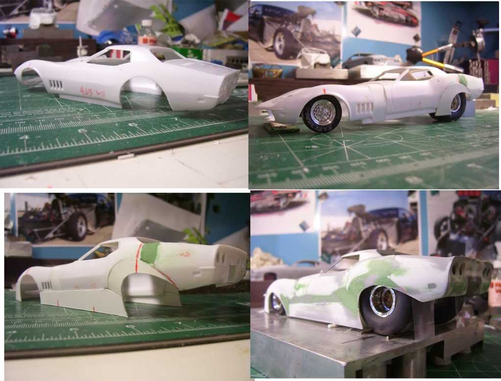 Posted Image