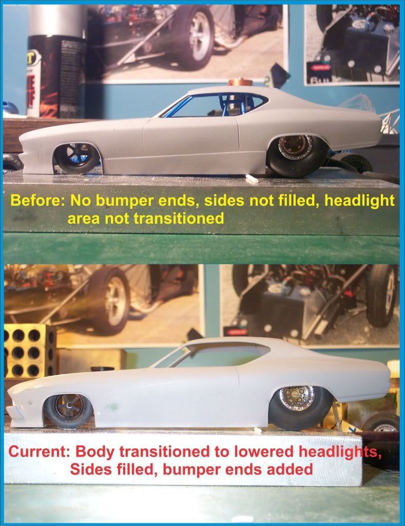 Posted Image
