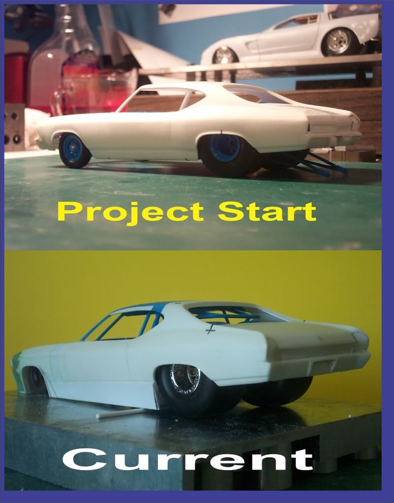 Posted Image