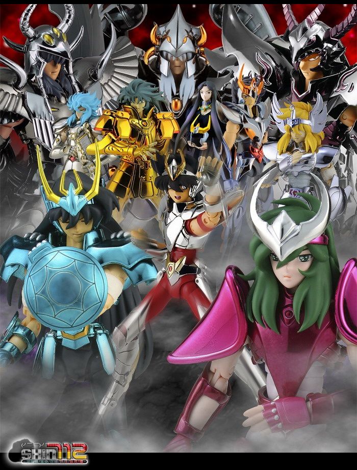 caballeros caballeros