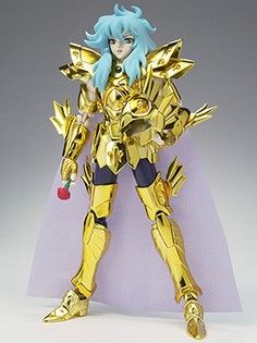 Seiya Seiya