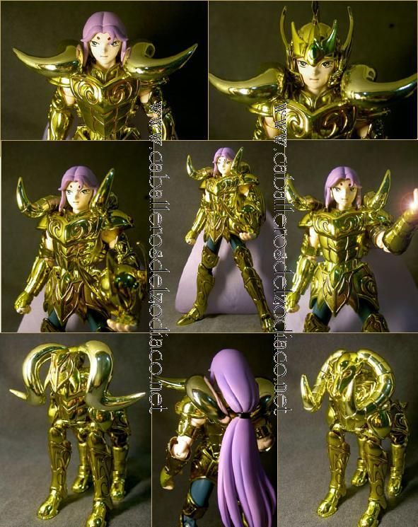 Figuras Figuras