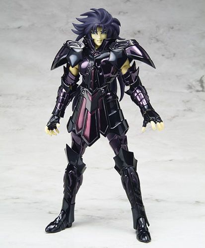 Seiya Seiya