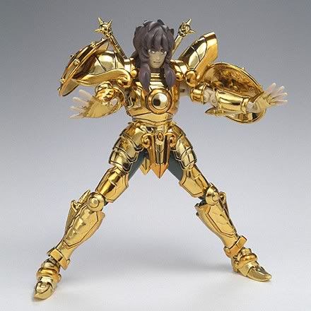 Figuras Figuras