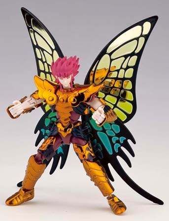 zodiaco zodiaco