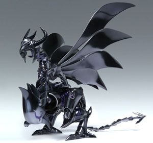 hades hades