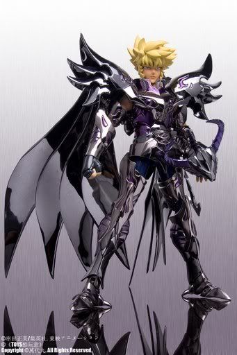"Para Saint Seiya Fans (figuras)" "Para Saint Seiya Fans (figuras)"