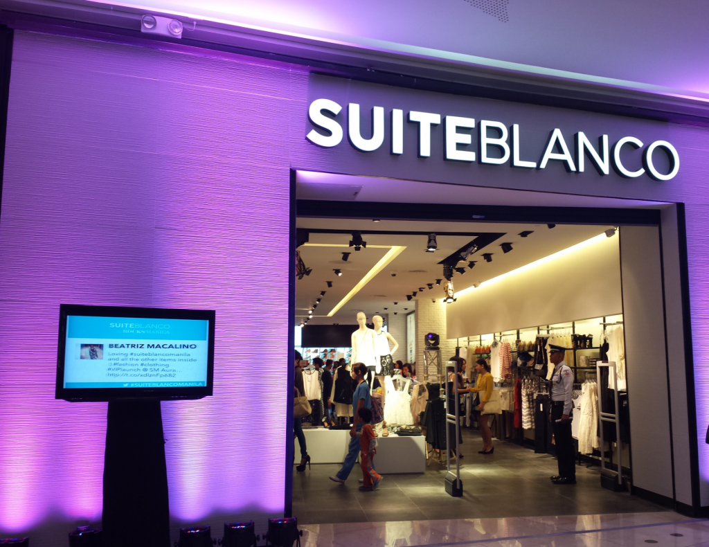 suiteblanco_sm_aura_premier_shopping_mall