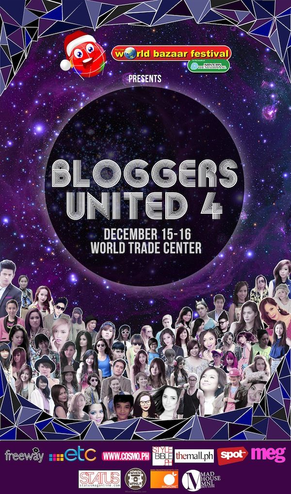 bloggers-united-4