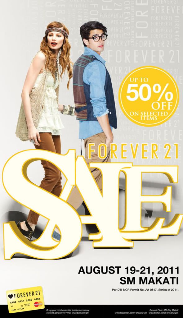 Forever21_philippines_AUG2011_SALE