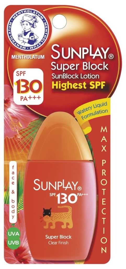 SunPlay-SPF130-Super-Block