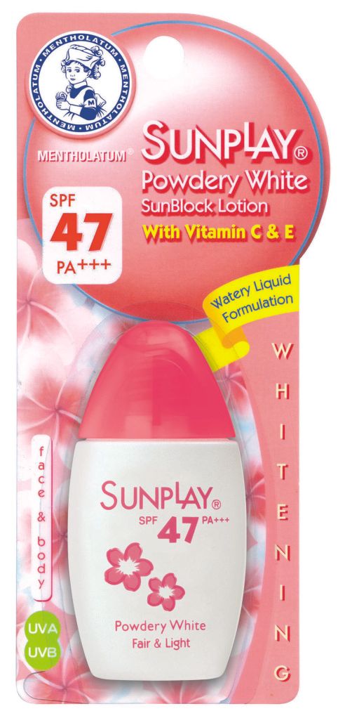SunPlay-SPF47-PowderyWhite