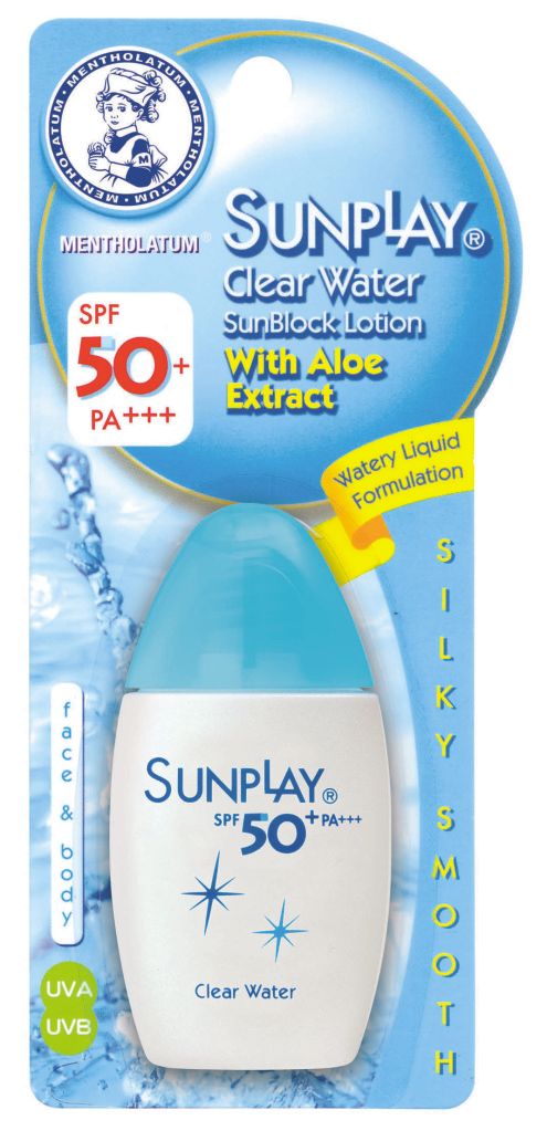 SunPlay-SPF50-Clear-Water