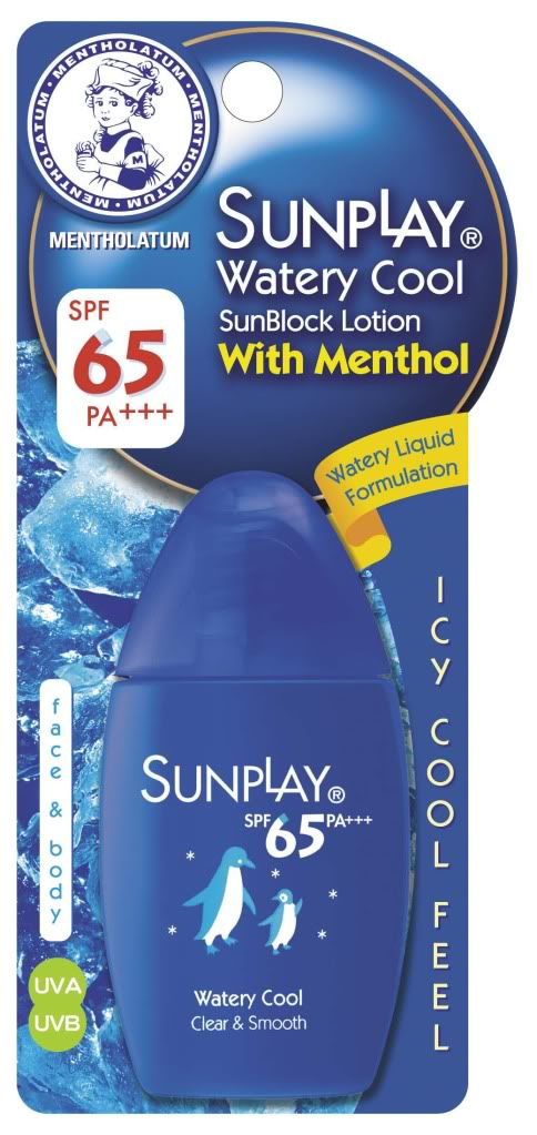 SunPlay-SPF65-Watery-Cool