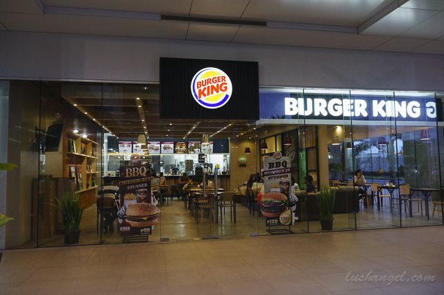 burger-king-philippines