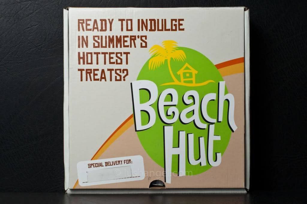 beach_hut_sunscreen