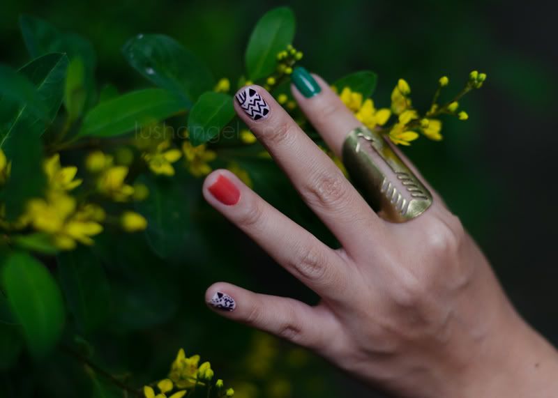 beauty-and-butter-nail-art