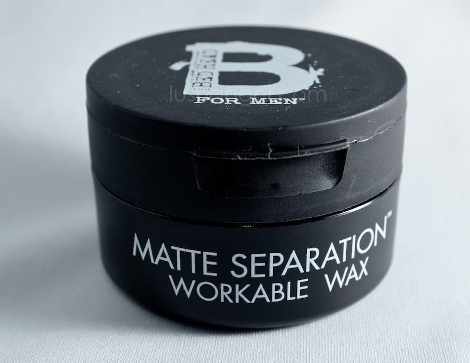 bedhead-matte-separation-workable-wax