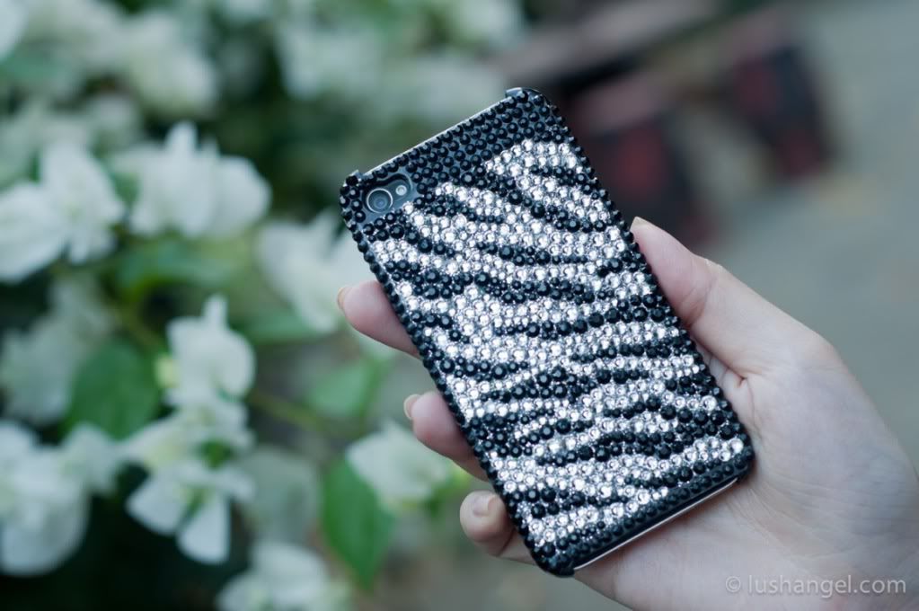bling_iphone_case