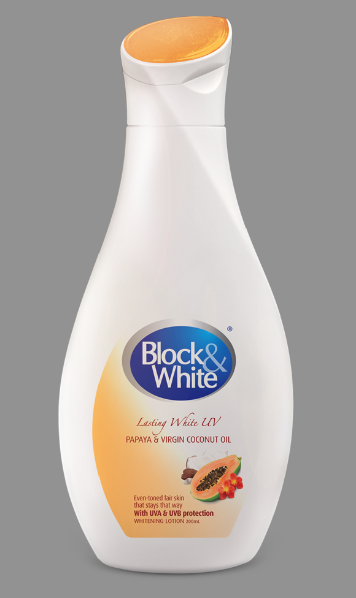 block-and-white-lasting-white