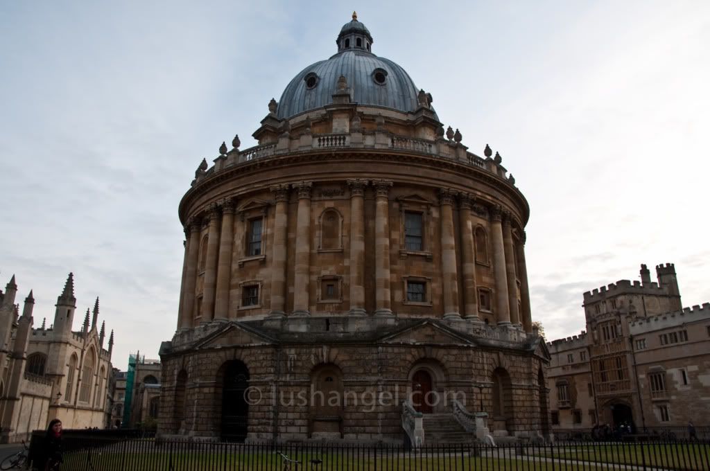 bodleian-library