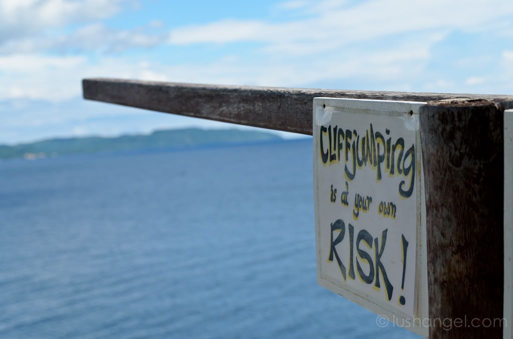 boracay-cliff-diving-price