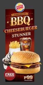 burger-king-stunner-meal