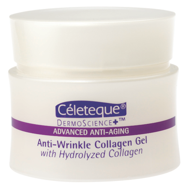 celeteque-anti-wrinkle-gel