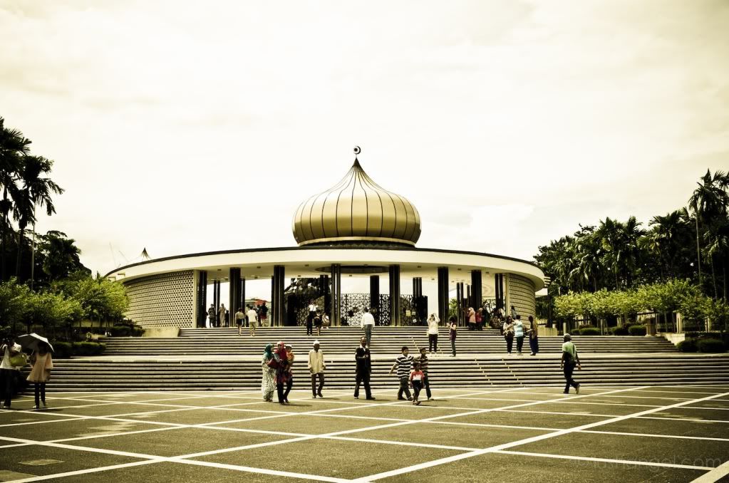 central-pavillion-kuala-lumpur