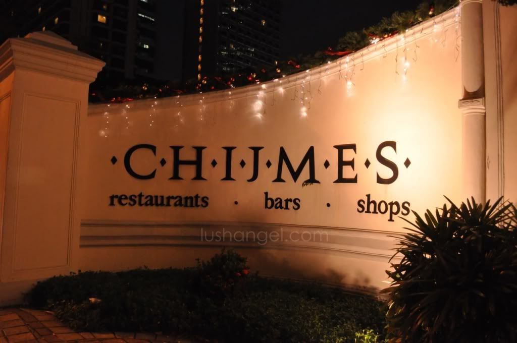chijmes-restaurant