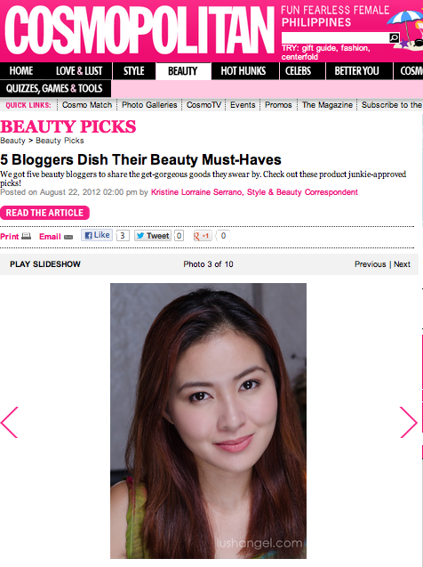 cosmoph-beauty-bloggers