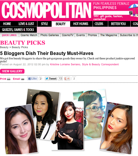 cosmopolitan-philippines-beauty-bloggers