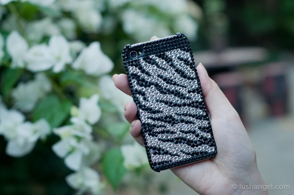 crystal_iphone_4_case