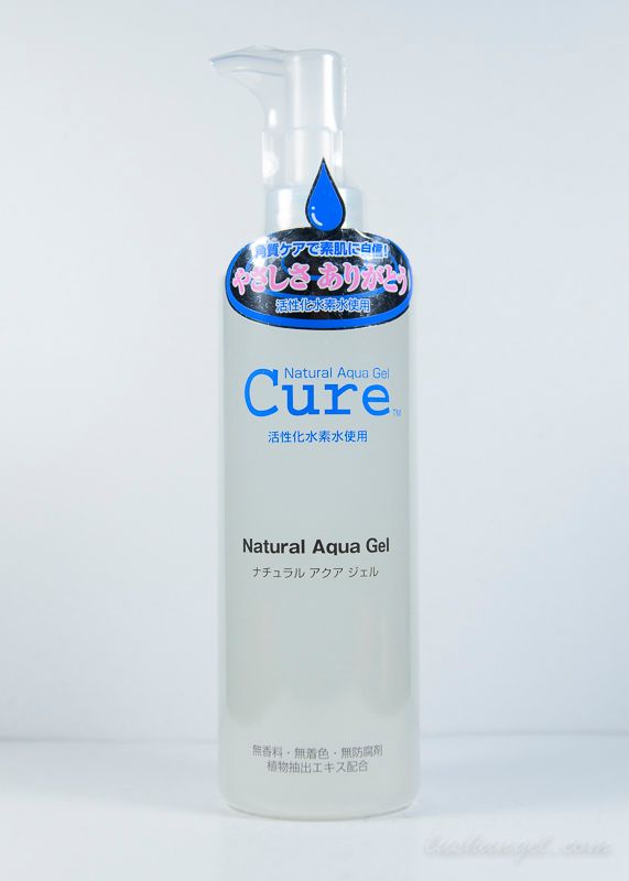 cure_natural_aqua_gel