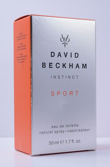 david-beckham-fragrance