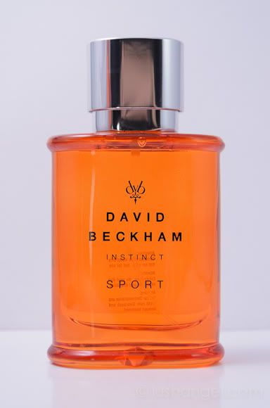 david-beckham-sport