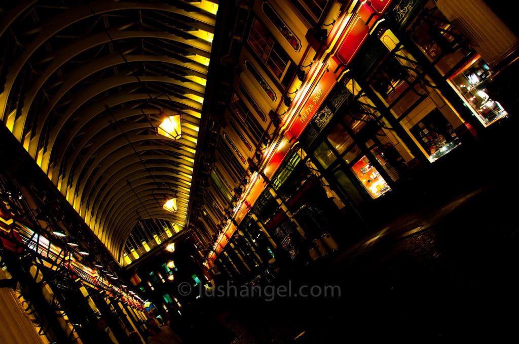 diagon-alley-london