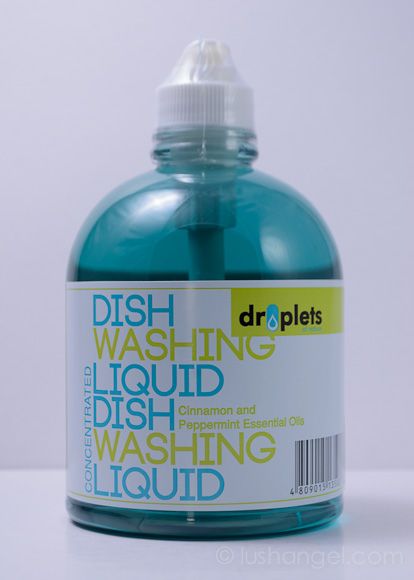 droplets-dishwashing-liquid